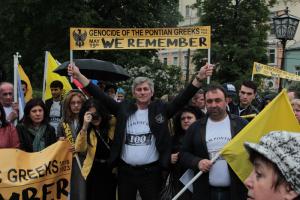 21.05.2016. Meeting.4.jpg